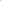 Dine India - 1